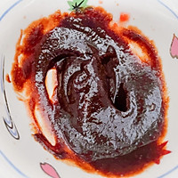 ڴҰѿͼƬ5