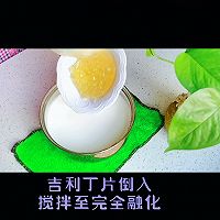 СҬ̶ͼƬ3