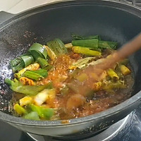 ڼҳСϺͼƬ4