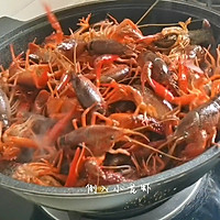 ڼҳСϺͼƬ5