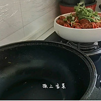 ڼҳСϺͼƬ9