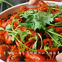 ڼҳСϺͼƬ10