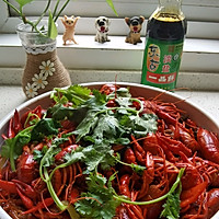 ڼҳСϺͼƬ11