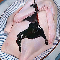 ڹ㶫ѼͼƬ1
