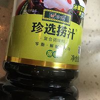˿ͼƬ1