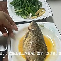 ںͼƬ1
