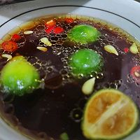豫ͼƬ6