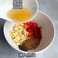 輦ͼƬ1