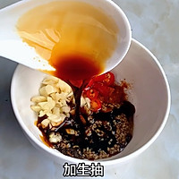 輦ͼƬ2