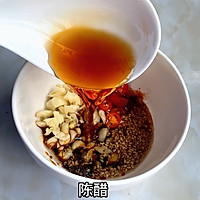 輦ͼƬ3