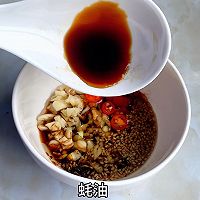 輦ͼƬ4