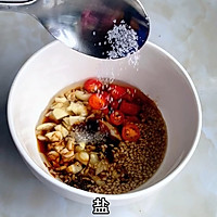 輦ͼƬ5