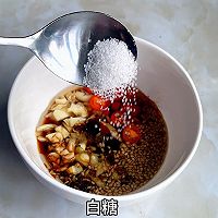 輦ͼƬ6