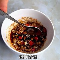 輦ͼƬ7
