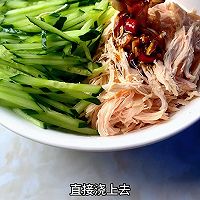 輦ͼƬ8