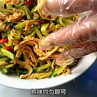 輦ͼƬ9