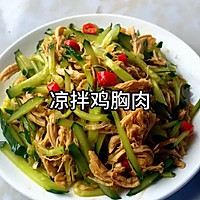 輦ͼƬ10