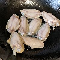 ڿ⼦ͼƬ2