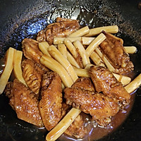 ڿ⼦ͼƬ6