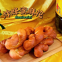 ڷ黨ģͼƬ14
