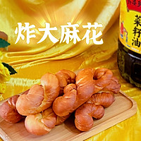 ڷ黨ģͼƬ15