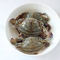 зͼƬ2