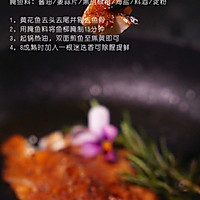 ͼƬ11
