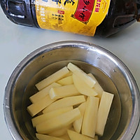 ڿͼƬ1