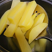 ڿͼƬ2