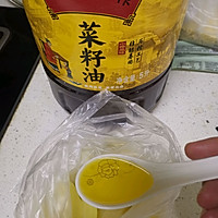 ڿͼƬ4