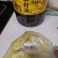 ڿͼƬ5