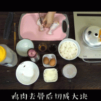 ӼSͼƬ1
