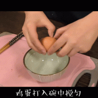 ӼSͼƬ3