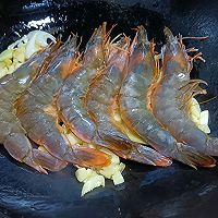 ڿζϺͼƬ4
