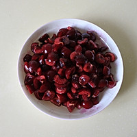 ӣҽͼƬ2