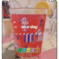 ÷֦ͼƬ4