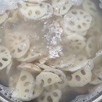 źƬͼƬ1