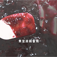 ˮѩͼƬ4