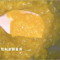 ˮѩͼƬ5