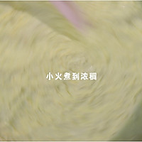 ˮѩͼƬ7