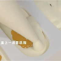 ˮѩͼƬ14