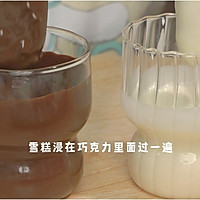 ˮѩͼƬ20