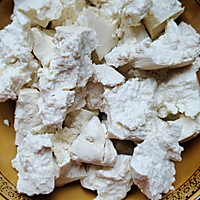 ڸͼƬ2