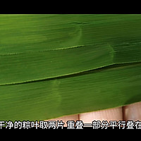 յͼƬ4