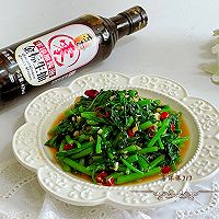 峴ͼƬ9