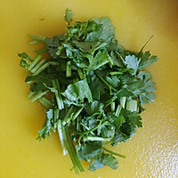 躣ݵͼƬ7