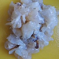 躣ݵͼƬ8