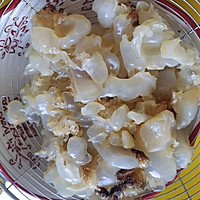 躣ݵͼƬ10
