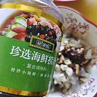 躣ݵͼƬ12