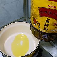 ڴнhͼƬ4